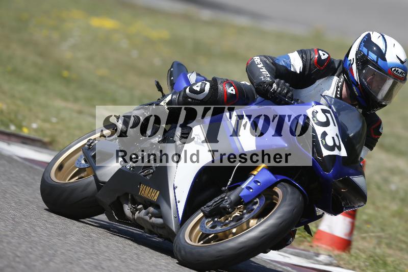 /31 02.08.2026  TIMMOT ADR/Gruppe B/53